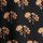 Black Floral