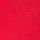Lipstick Red
