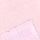 Pink Tulip Sherpa