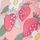 Pink Strawberry