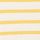 Yellow Striped