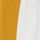 White/Yellow Drummer