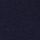 Navy/Grey