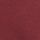 Burgundy Red
