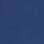 Blue/Navy Football