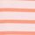 Pink Striped