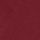 Burgundy Red