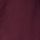 Gap x Victoria Beckham Burgundy Red