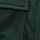 Gap x Victoria Beckham Green