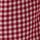 Red Gingham
