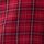 Red Check