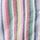 Multi Stripe