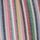 Multi Stripe