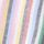 Multi Stripe