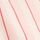 Pink/White