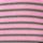 Pink Stripe