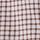 Brown & White Check