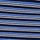 Navy Stripe