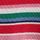 Multi Stripe