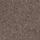Taupe brun