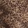 Brown Print