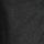 Charcoal Grey