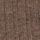 Taupe Brown