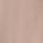 Taupe Neutral