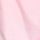 Coconut Pink