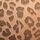 Leopard Brown
