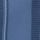 Blue Stripe