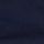 Noir Navy Blue