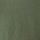 Khaki Green
