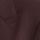 Dark Aubergine