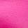 Pink Fire