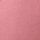Pink/Burgundy