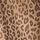 Leopard Brown/Pink