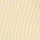 Lemon Yellow