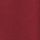 Burgundy Red