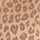 Leopard Brown/Pink