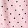 Pink Polka Dot