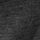 Charcoal Melange