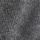 Charcoal Melange