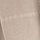 Oatmeal
