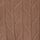 Camel Brown