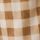 Tan Brown Gingham