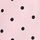 Pink Polka Dot