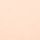 18k Rose Gold Plated