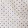 White Polka Dot