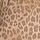 Leopard Brown